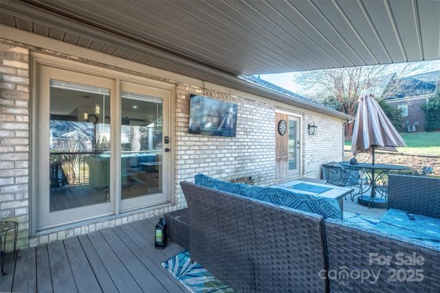 406 Vincent Court 18, Salisbury, NC 28146