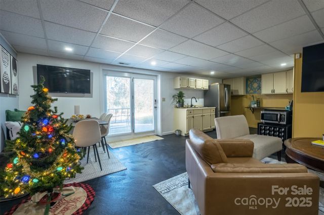 406 Vincent Court 18, Salisbury, NC 28146