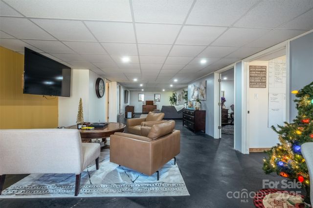 406 Vincent Court 18, Salisbury, NC 28146