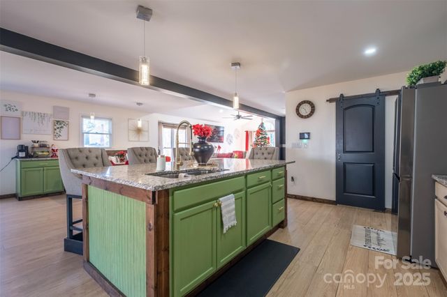 406 Vincent Court 18, Salisbury, NC 28146