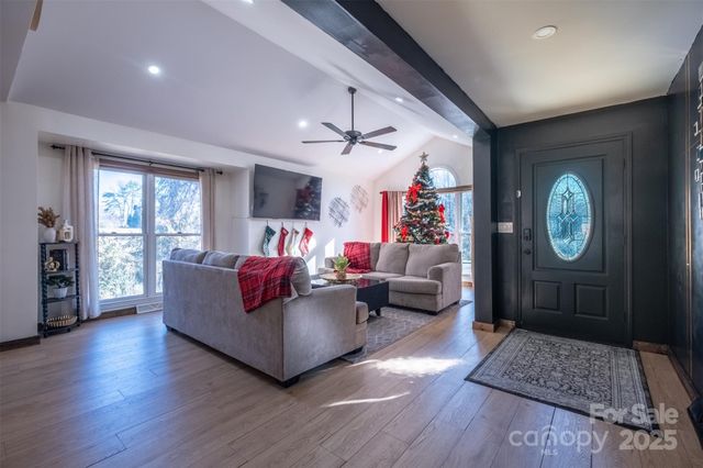 406 Vincent Court 18, Salisbury, NC 28146