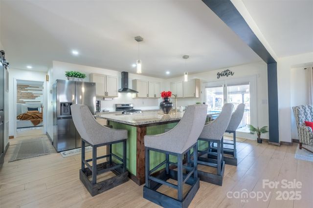 406 Vincent Court 18, Salisbury, NC 28146