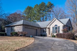 406 Vincent Court 18, Salisbury, NC 28146