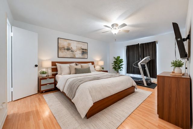 4327 Holland Avenue 212, Dallas, TX 75219