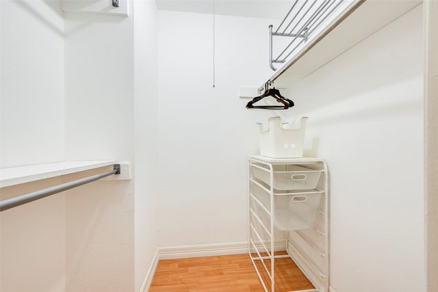 4327 Holland Avenue 212, Dallas, TX 75219