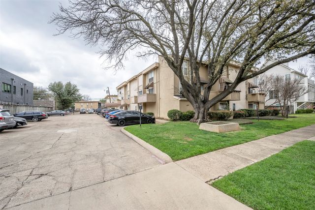 4327 Holland Avenue 212, Dallas, TX 75219