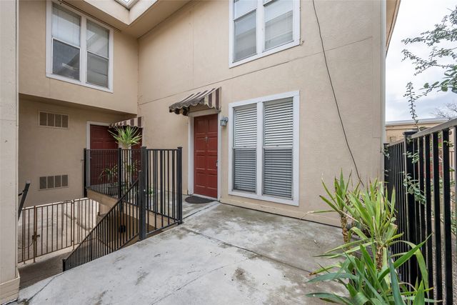 4327 Holland Avenue 212, Dallas, TX 75219