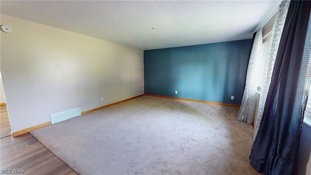1704 17th Avenue, Parkersburg, WV 26101