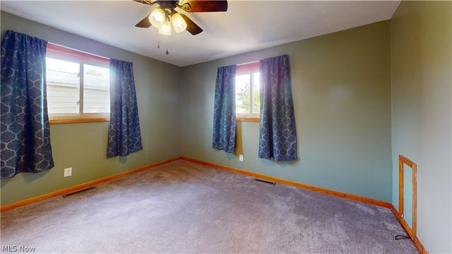 1704 17th Avenue, Parkersburg, WV 26101