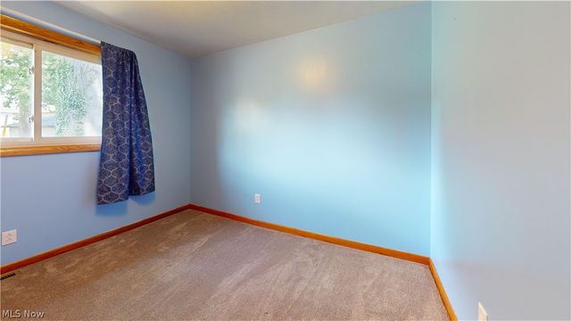 1704 17th Avenue, Parkersburg, WV 26101