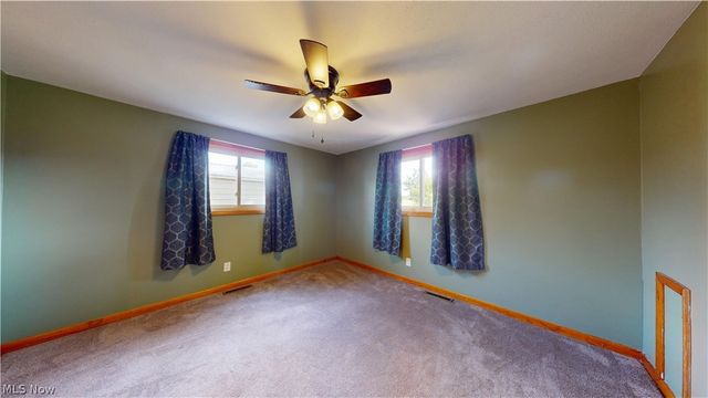 1704 17th Avenue, Parkersburg, WV 26101