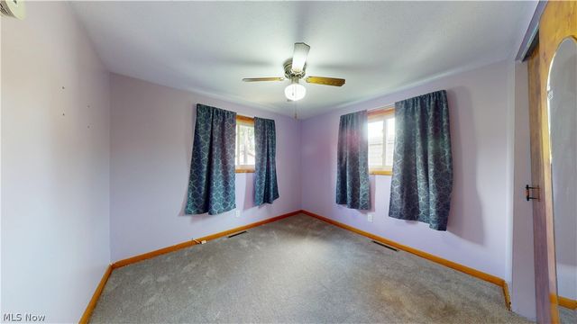 1704 17th Avenue, Parkersburg, WV 26101
