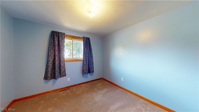 1704 17th Avenue, Parkersburg, WV 26101