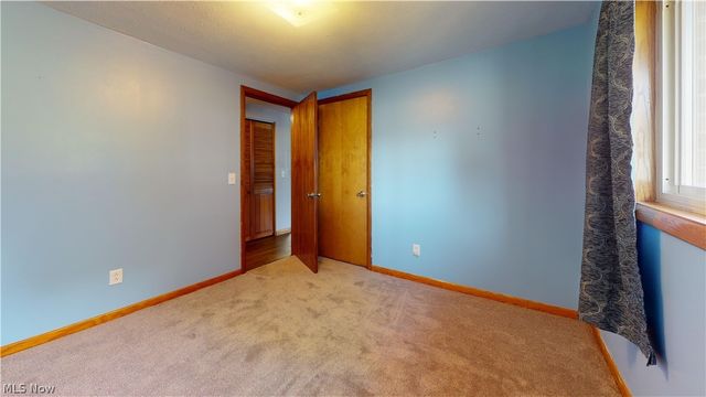1704 17th Avenue, Parkersburg, WV 26101
