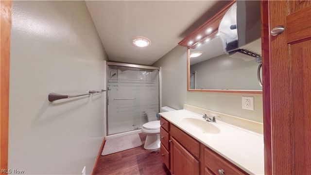 1704 17th Avenue, Parkersburg, WV 26101