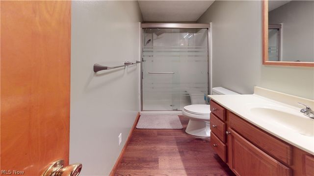 1704 17th Avenue, Parkersburg, WV 26101