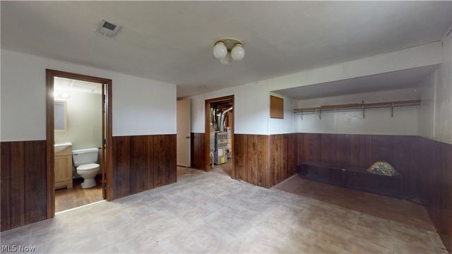1704 17th Avenue, Parkersburg, WV 26101