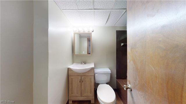 1704 17th Avenue, Parkersburg, WV 26101