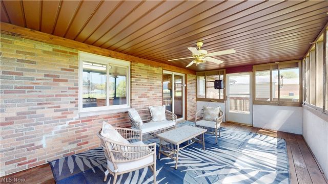 1704 17th Avenue, Parkersburg, WV 26101