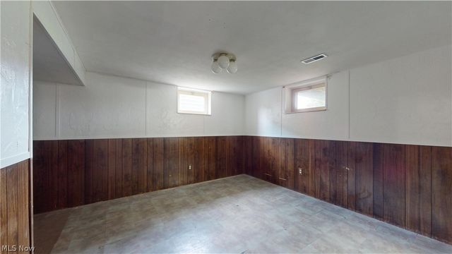 1704 17th Avenue, Parkersburg, WV 26101
