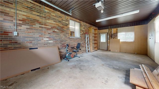 1704 17th Avenue, Parkersburg, WV 26101