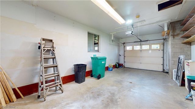 1704 17th Avenue, Parkersburg, WV 26101