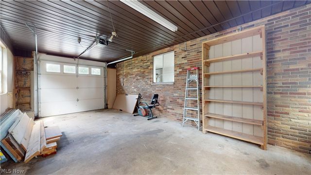 1704 17th Avenue, Parkersburg, WV 26101