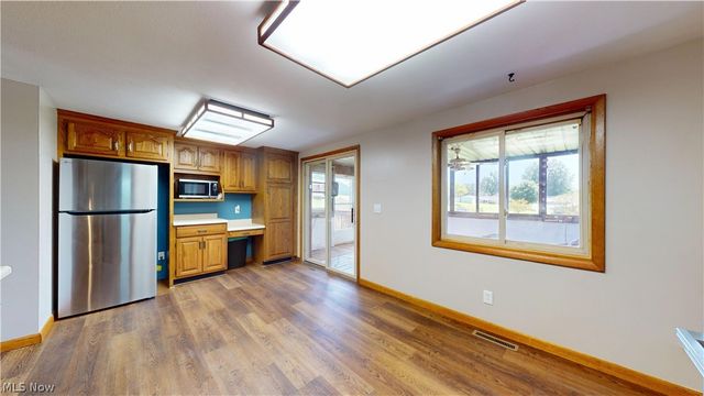 1704 17th Avenue, Parkersburg, WV 26101