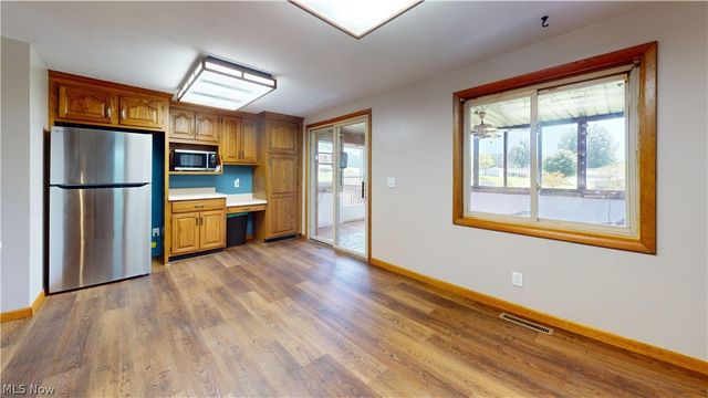 1704 17th Avenue, Parkersburg, WV 26101
