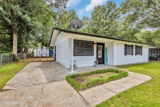 229 Linda Drive, Ocean Springs, MS 39564
