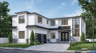 38A W Ridgewood Avenue, Paramus, NJ 07652