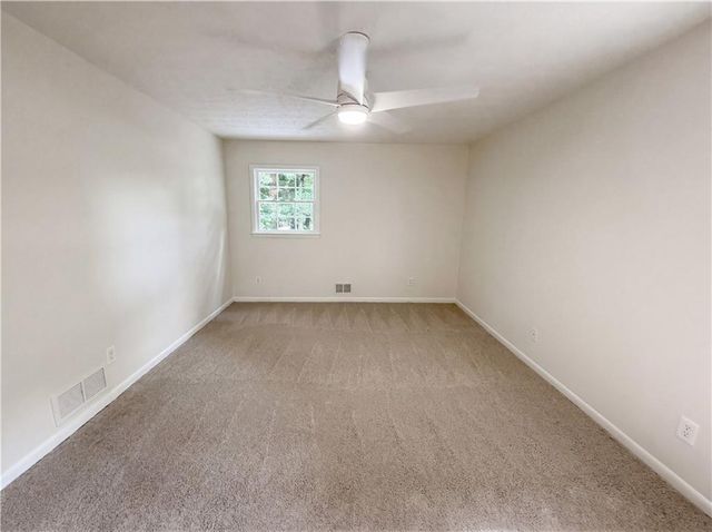 1938 Surrey Trail SE, Conyers, GA 30013