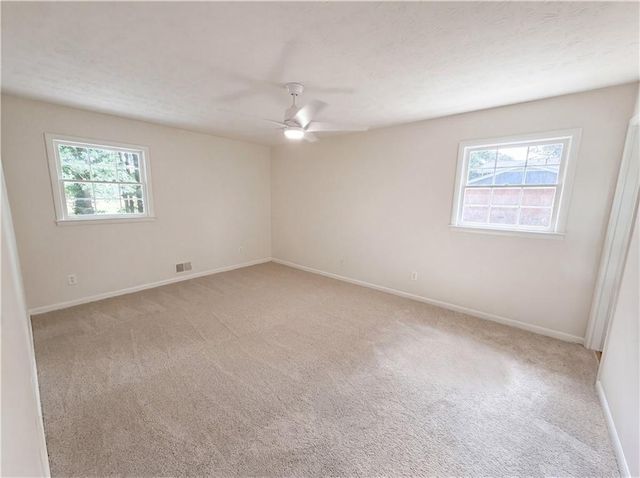 1938 Surrey Trail SE, Conyers, GA 30013