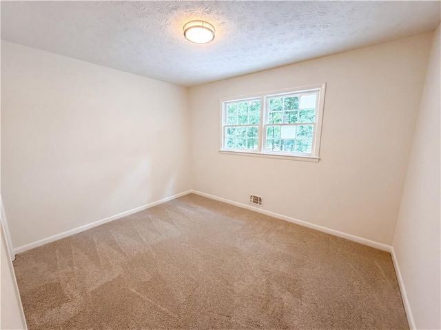 1938 Surrey Trail SE, Conyers, GA 30013