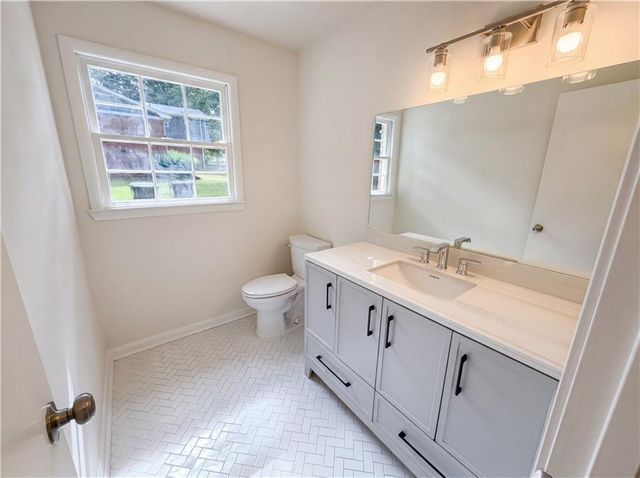 1938 Surrey Trail SE, Conyers, GA 30013