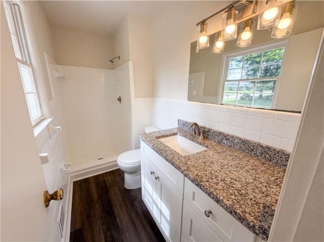 1938 Surrey Trail SE, Conyers, GA 30013