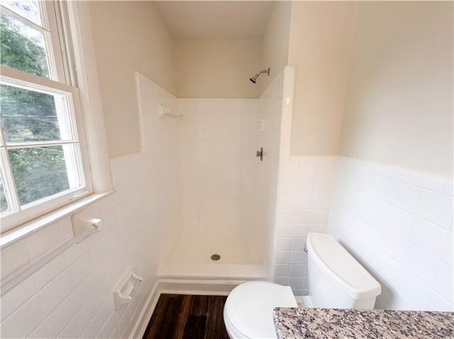 1938 Surrey Trail SE, Conyers, GA 30013