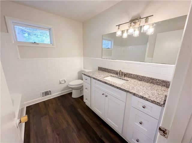 1938 Surrey Trail SE, Conyers, GA 30013