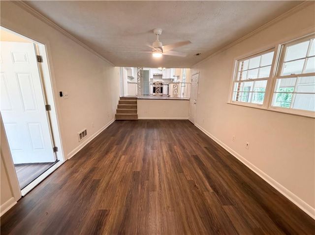 1938 Surrey Trail SE, Conyers, GA 30013