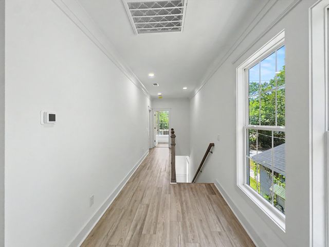 1922 Clifton Street, North Charleston, SC 29406
