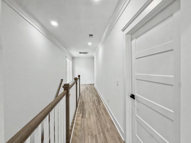 1922 Clifton Street, North Charleston, SC 29406