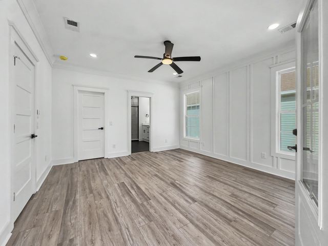 1922 Clifton Street, North Charleston, SC 29406