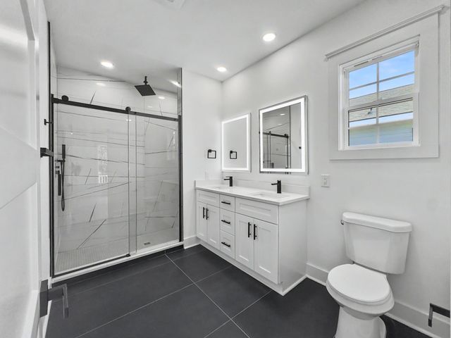 1922 Clifton Street, North Charleston, SC 29406