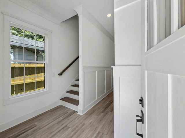 1922 Clifton Street, North Charleston, SC 29406