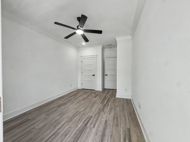 1922 Clifton Street, North Charleston, SC 29406