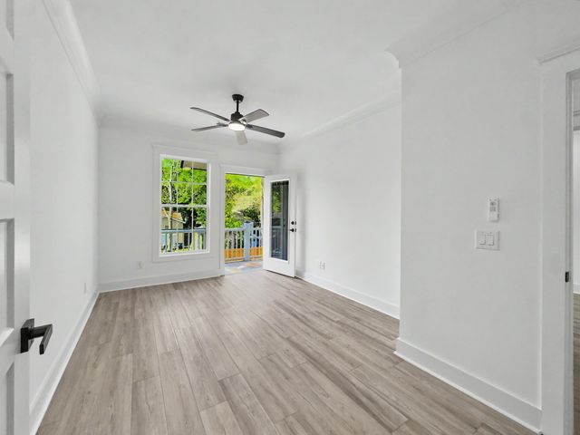 1922 Clifton Street, North Charleston, SC 29406