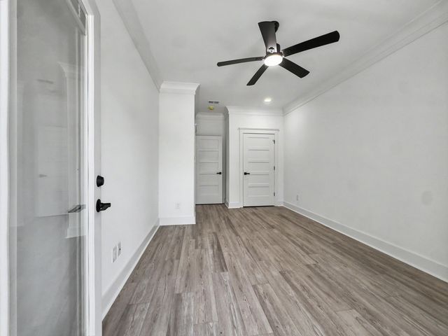 1922 Clifton Street, North Charleston, SC 29406