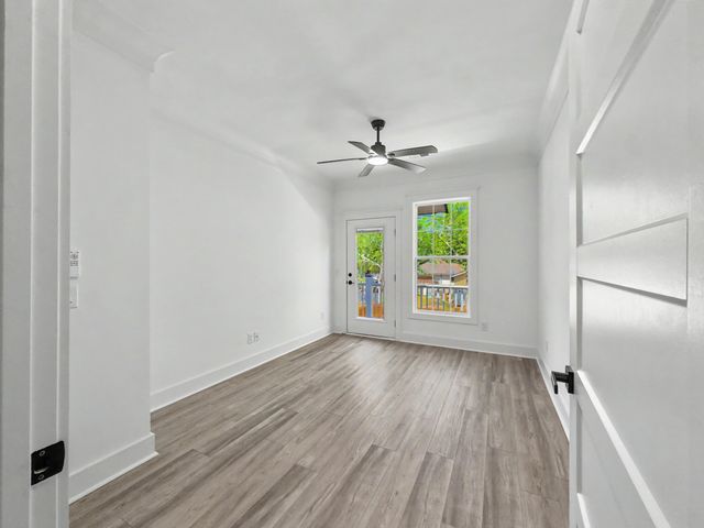 1922 Clifton Street, North Charleston, SC 29406