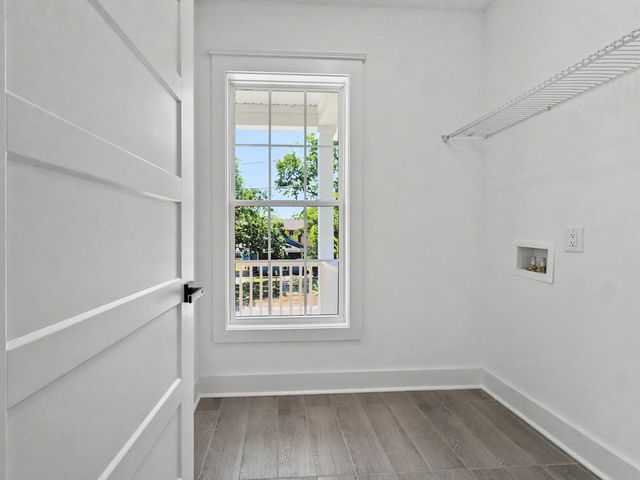 1922 Clifton Street, North Charleston, SC 29406