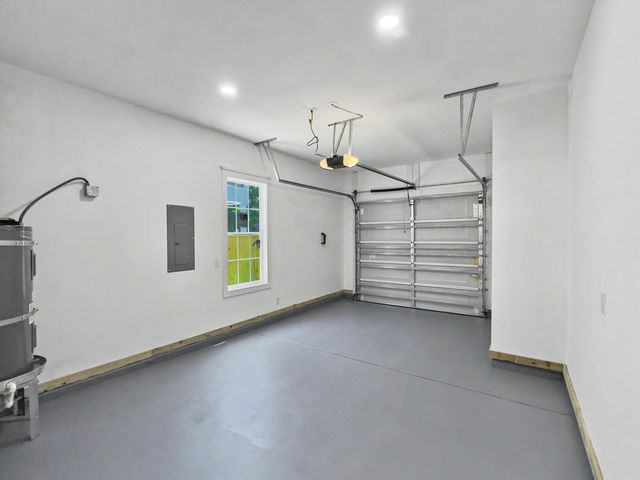 1922 Clifton Street, North Charleston, SC 29406